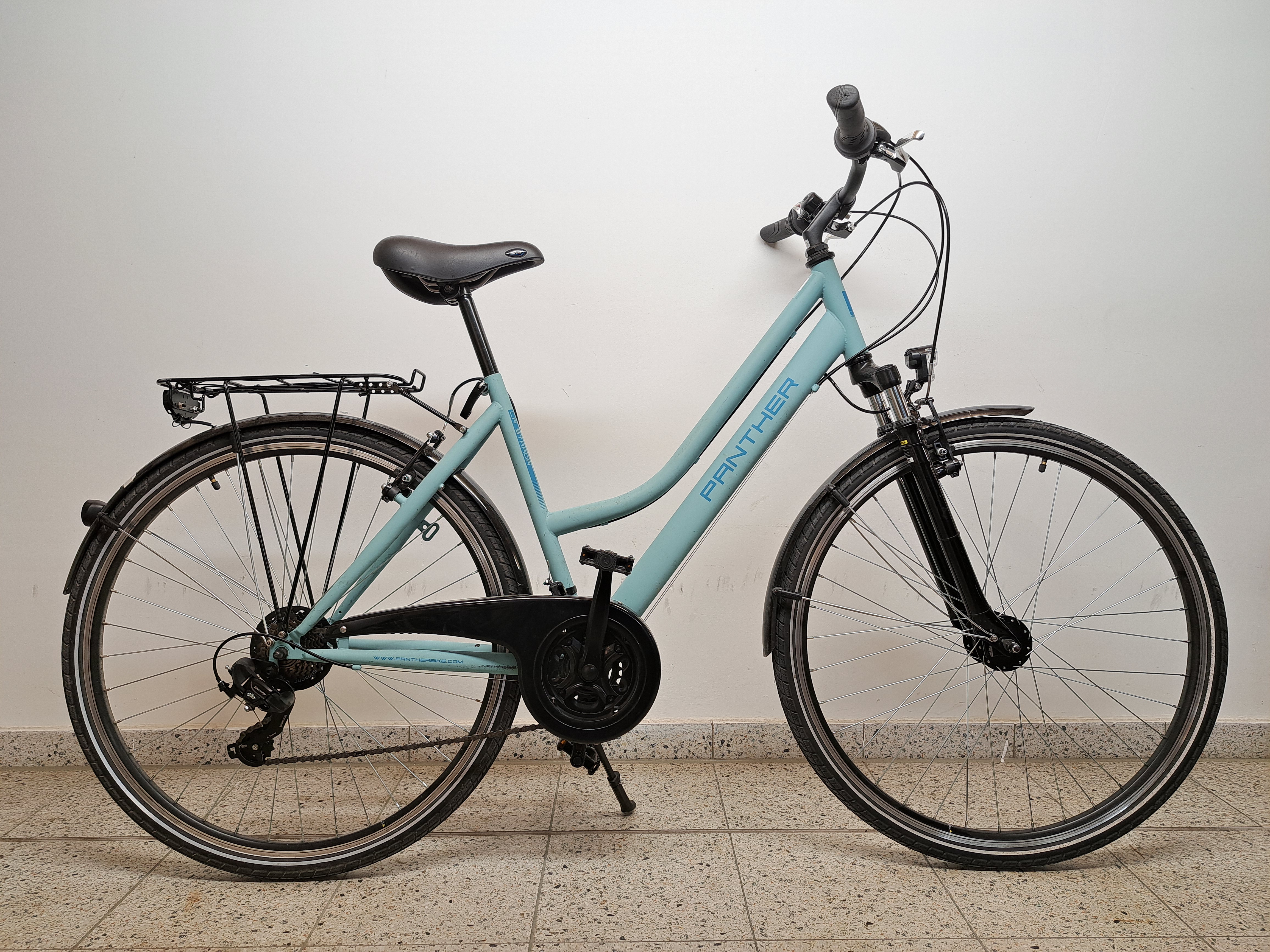 E-Bike 5