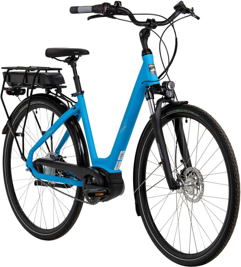 E-CityBike 1 1