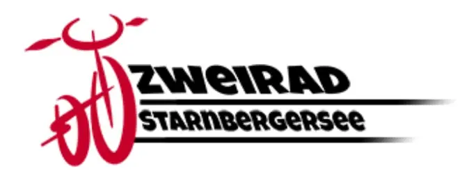 Zweirad-Starnbergersee